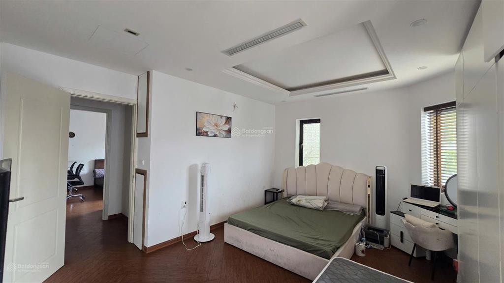 Nhà đẹp full nội thất 42m2 x 6 tầng, tại ngô thì nhậm, hà đông  ô tô sát cửa  giá tốt nhỉnh 8 tỷ.