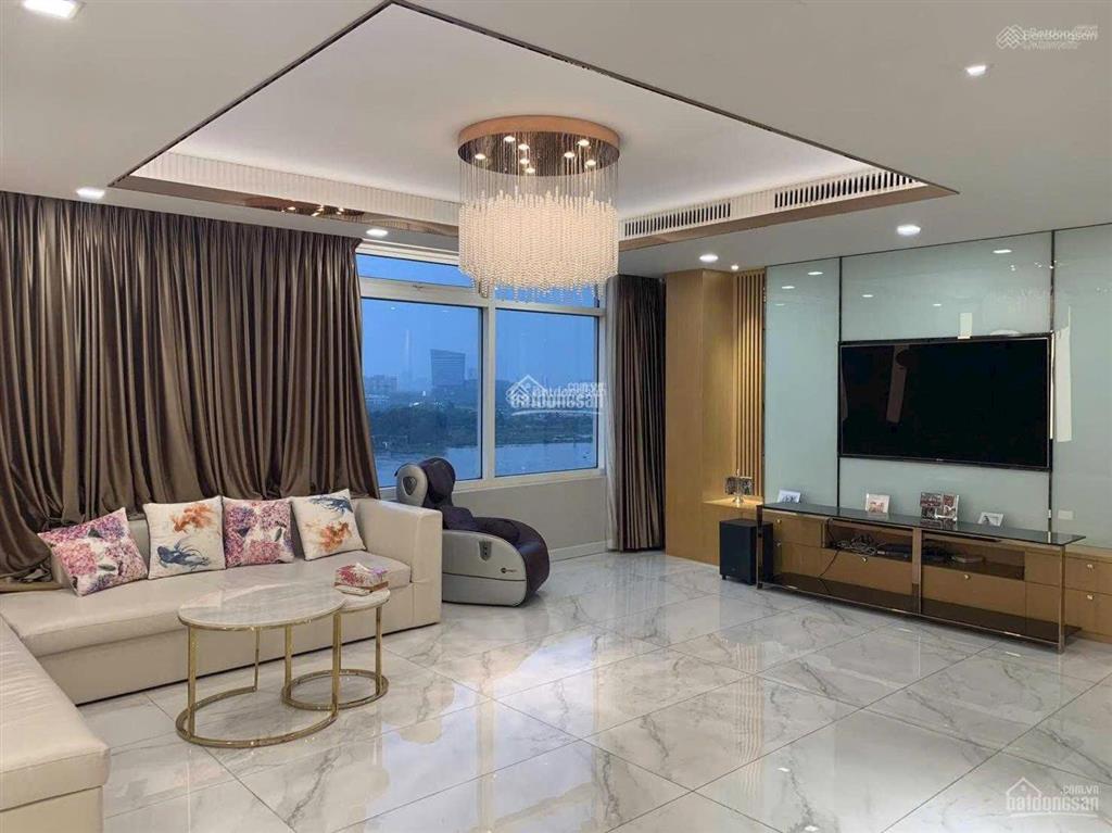 Chính chủ bán căn hộ 79m2 usilk city full nội thất, ban công hướng mát. giá tốt hơn 5tỷ.