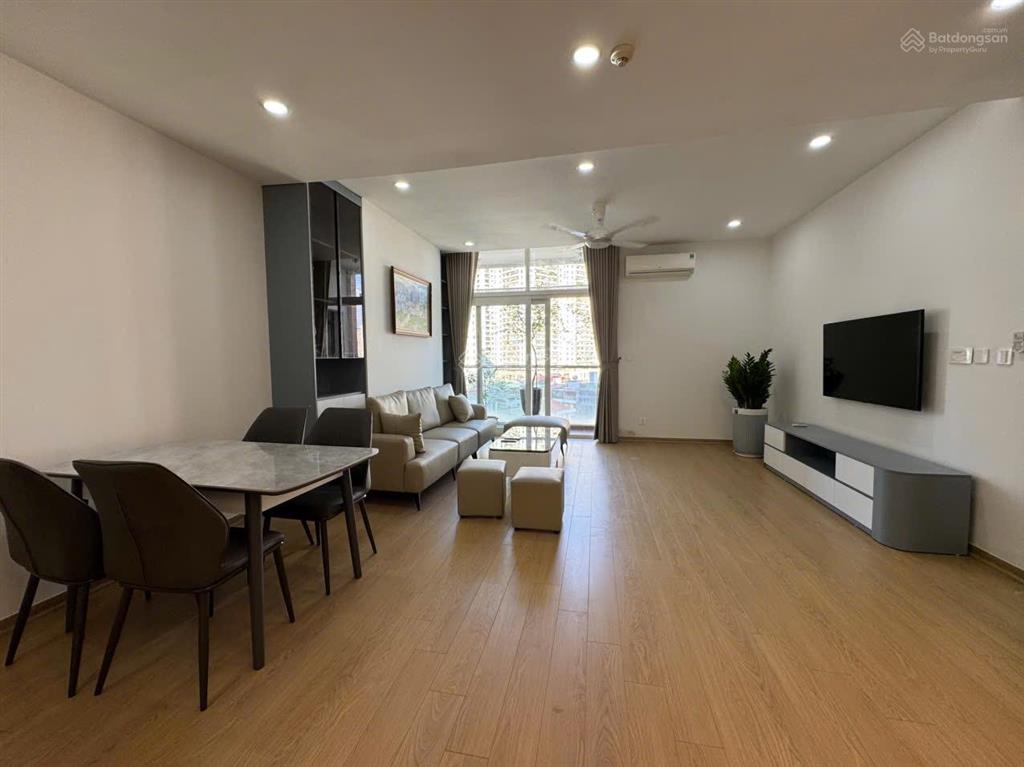 Chính chủ bán full nội thất 3 ngủ usilk city, hướng mát giá đầu tư.