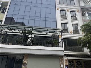 Quỹ căn liền kề văn khê, hà đông, vị trí kinh doanh, 83m2, giá 18 tỷ. 0987 765 ***