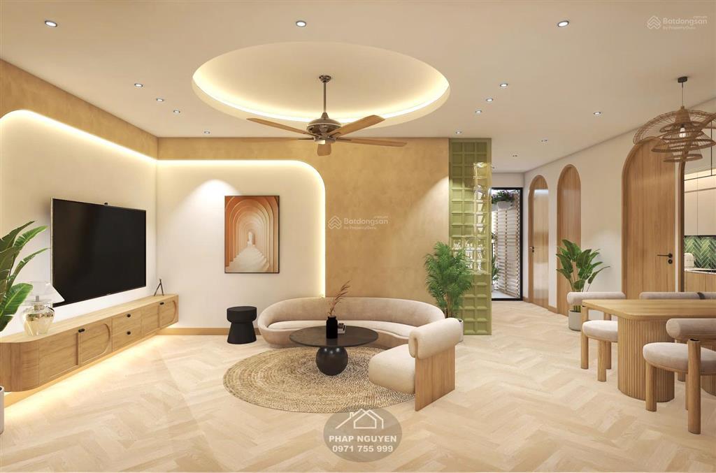 Quỹ căn chung cư giá rẻ the pride  giá hời 4.1tỷ hướng mát 75m2, 2pn, 2vs, full nội thất