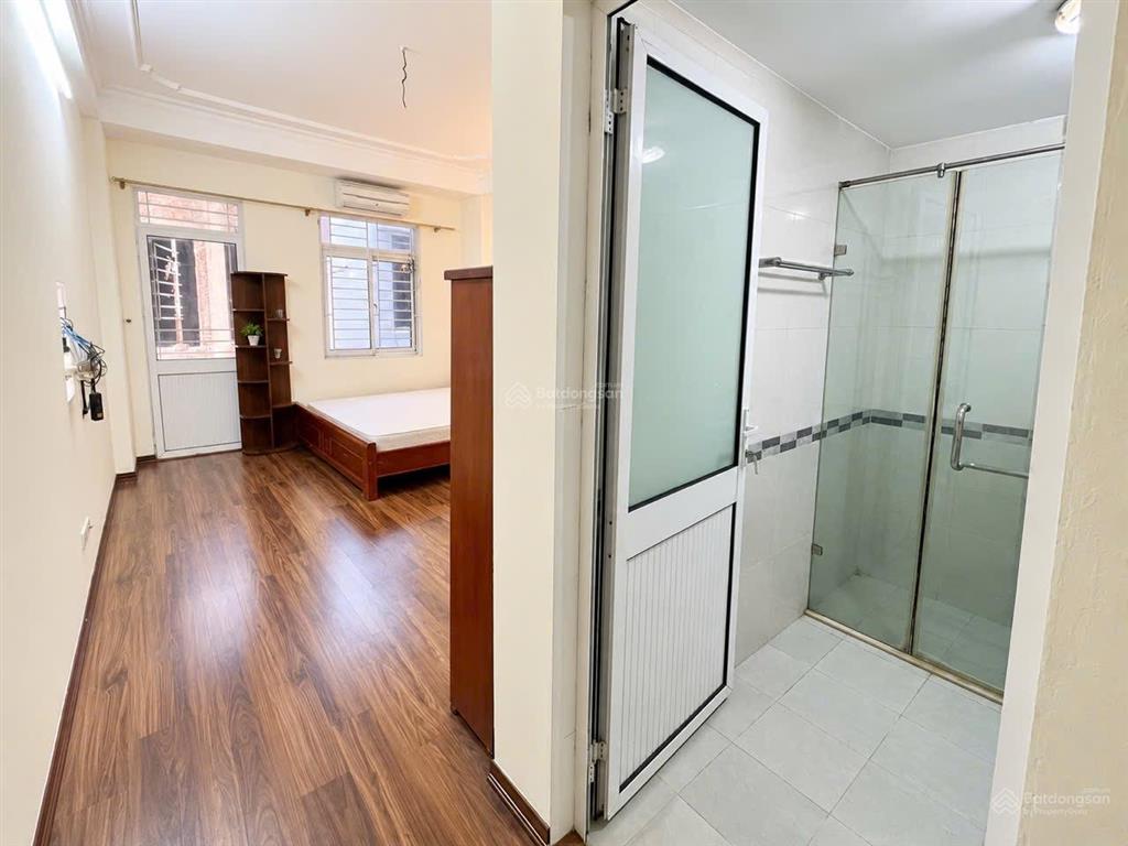 Cho thuê phố lụa hà đông  giá 11 triệu. nhà 40m2x4 tầng 3pn, 3vs tiện ích đầy đủ.