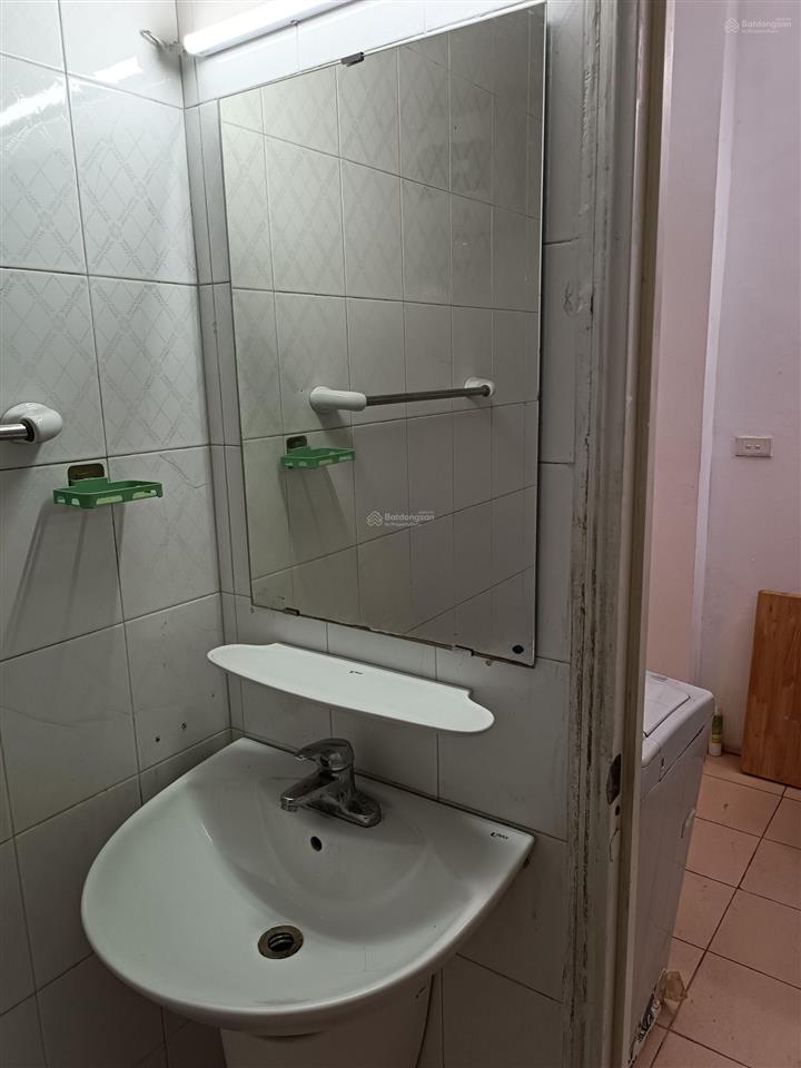 Căn hộ cc phố cổ hàng bún, ba đình, sân vườn sáng thoáng, ô tô đỗ cổng. 6 tr,  0917 420 ***