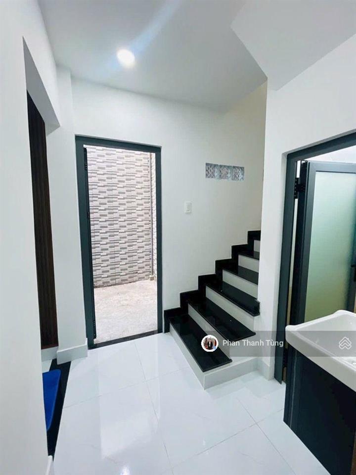 [ ngay công viên tầm vu] 2pnfull nội thấthẻm oto vf3
