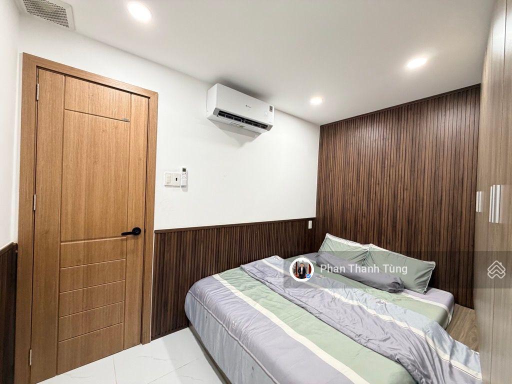 [ ngay công viên tầm vu] 2pnfull nội thấthẻm oto vf3