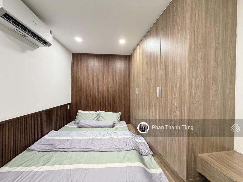 [ ngay công viên tầm vu] 2pnfull nội thấthẻm oto vf3