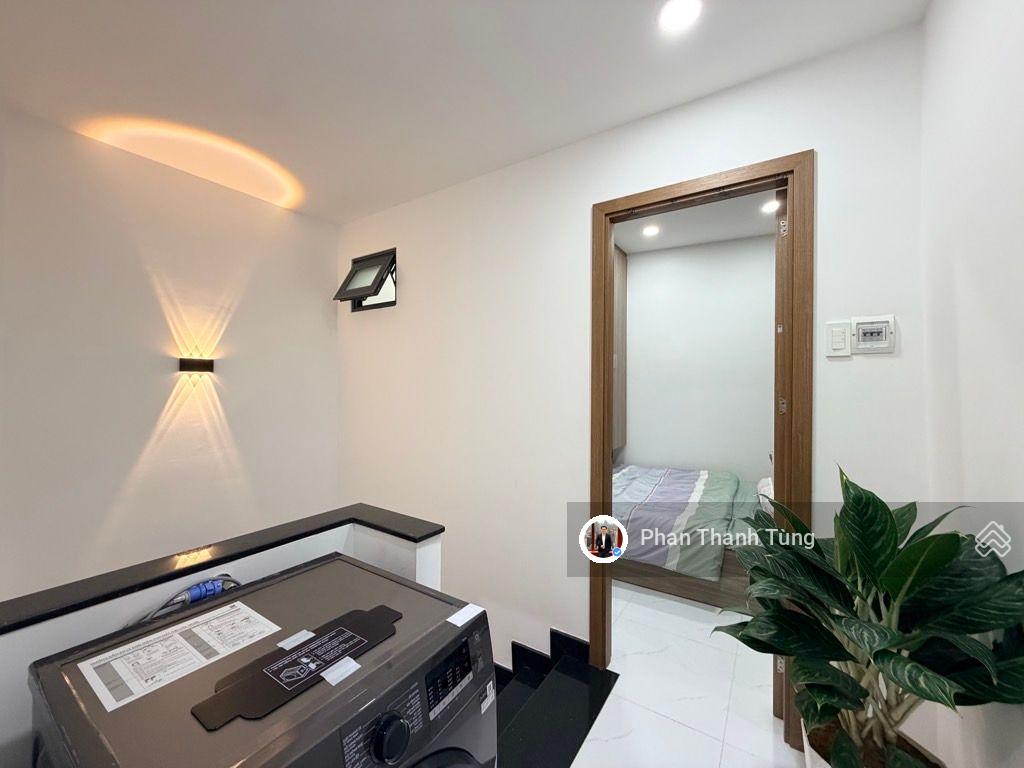 [ ngay công viên tầm vu] 2pnfull nội thấthẻm oto vf3