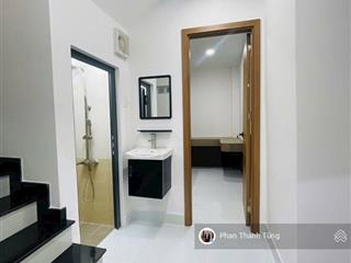 [ ngay công viên tầm vu] 2pnfull nội thấthẻm oto vf3