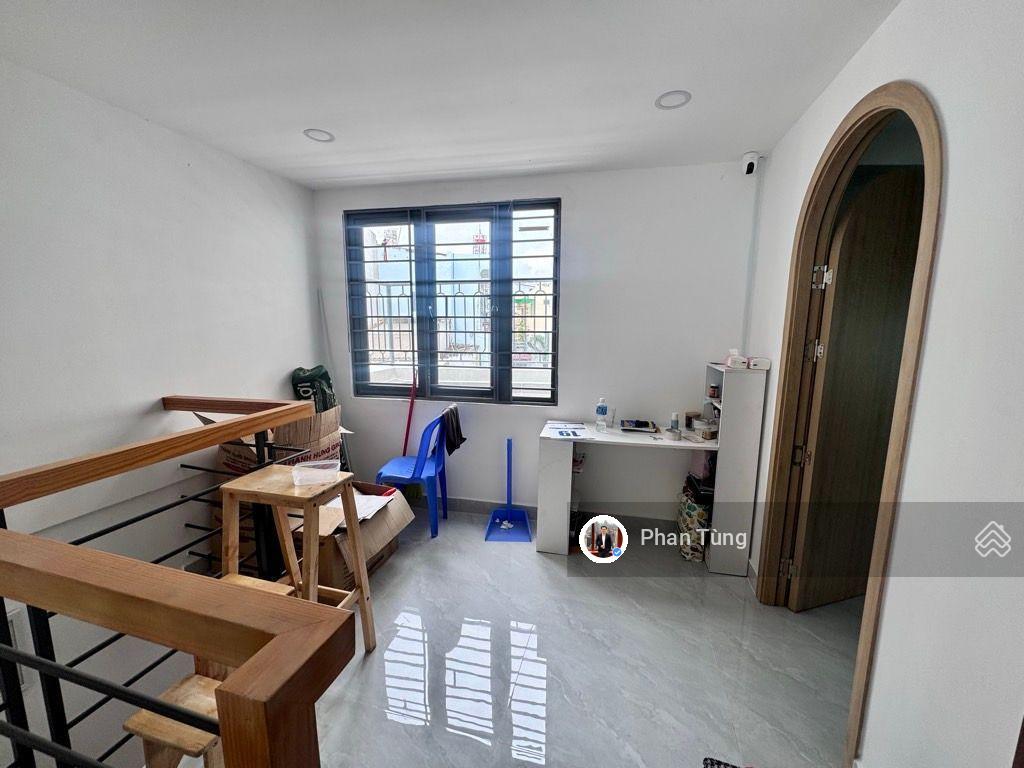 [ngay khu ẩm thực vạn kiếp] 2pn3wcgiáp phú nhuậnq.1