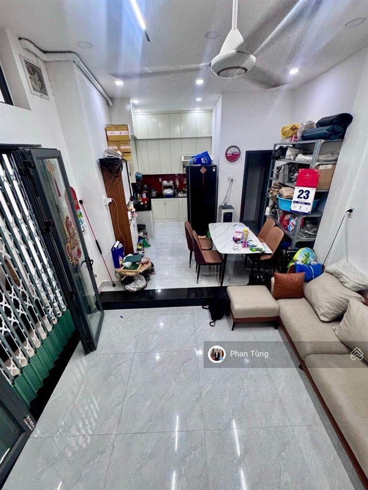 [ngay khu ẩm thực vạn kiếp] 2pn3wcgiáp phú nhuậnq.1