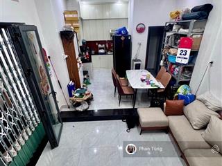 [ngay khu ẩm thực vạn kiếp] 2pn3wcgiáp phú nhuậnq.1