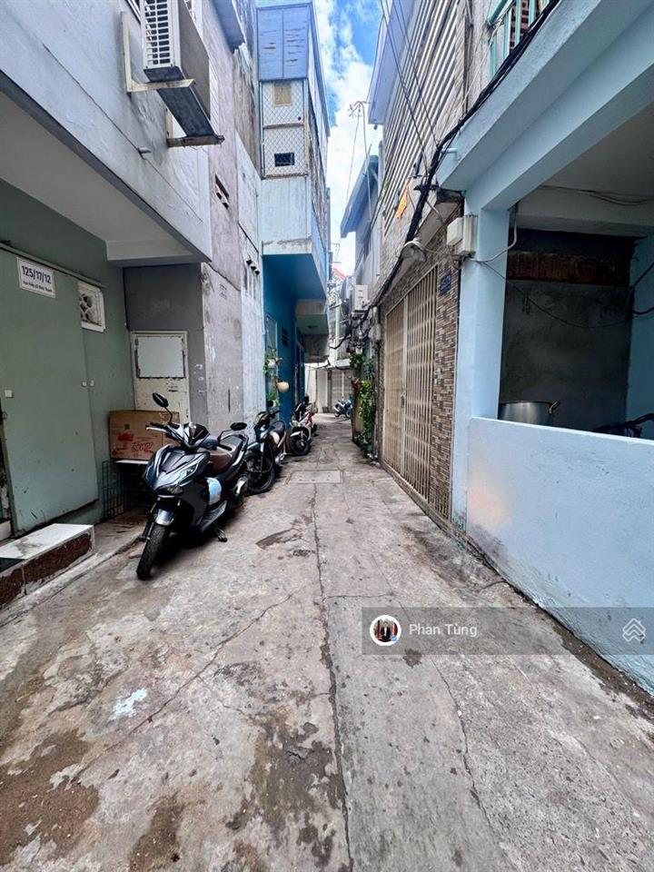 [ngay khu ẩm thực vạn kiếp] 2pn3wcgiáp phú nhuậnq.1