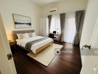 [ khu hiếm nhà bán ] sát q.1khu dân trínhà mớidọn vào ở ngay