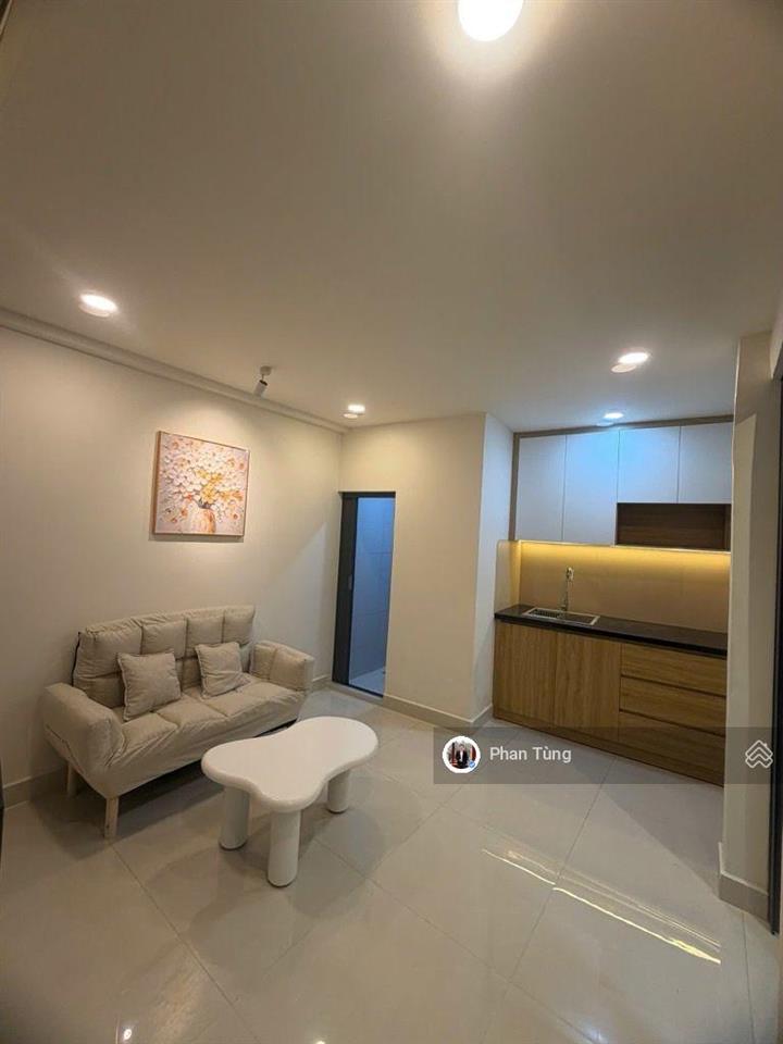[ nhà mới 2 tầng ] không qh lộ giớikhu an ninh, yên tĩnh