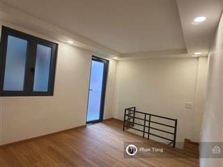 [ nhà mới2 tầng ] không qh lộ giớikhu an ninh, yên tĩnh