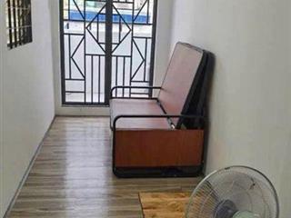 [1ty820] sổ hồng riêng sát chợ bà chiểu2 không gian ngủ