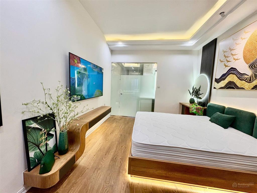 Chính chủ gửi bán căn 2pn + toà the sun mễ trì, dt 81m2 giá 7.5 tỷ