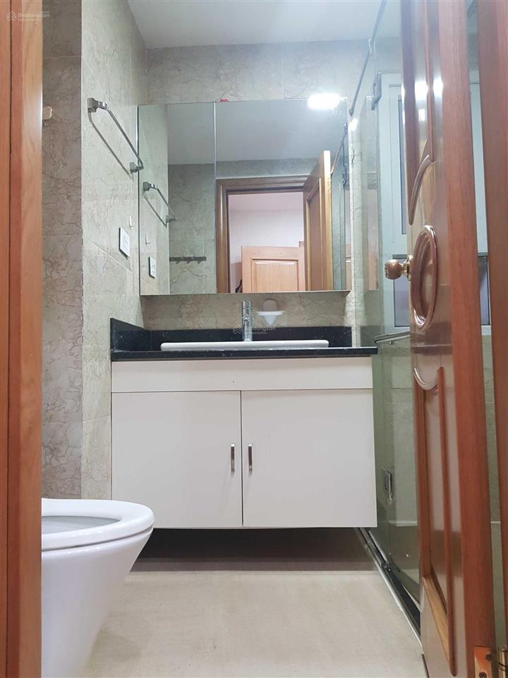 Chính chủ gửi bán căn 2pn + toà the sun mễ trì, dt 81m2 giá 7.5 tỷ