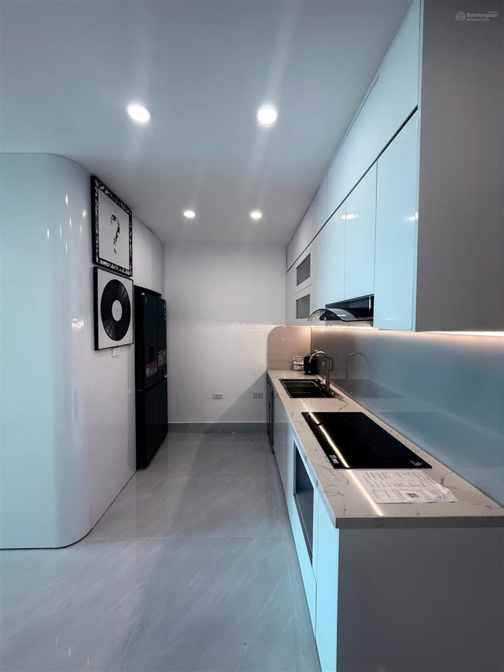 Hiếm! căn 2pn vinhomes d'capitale view trực diện hồ thanh xuân, tầng trung đẹp, giá tốt