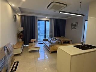 Bán căn góc 3pn vinhomes d capitale view hồ, full nội thất, giá 10.5 tỷ bao thuế phí