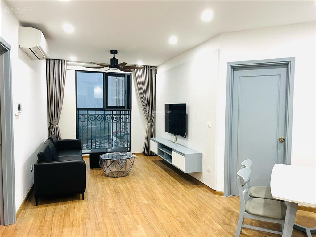 Bán căn hộ 2pn tòa ct8 giá chỉ 7 tỷ, không view tâm linh, thiện chí thương lượng