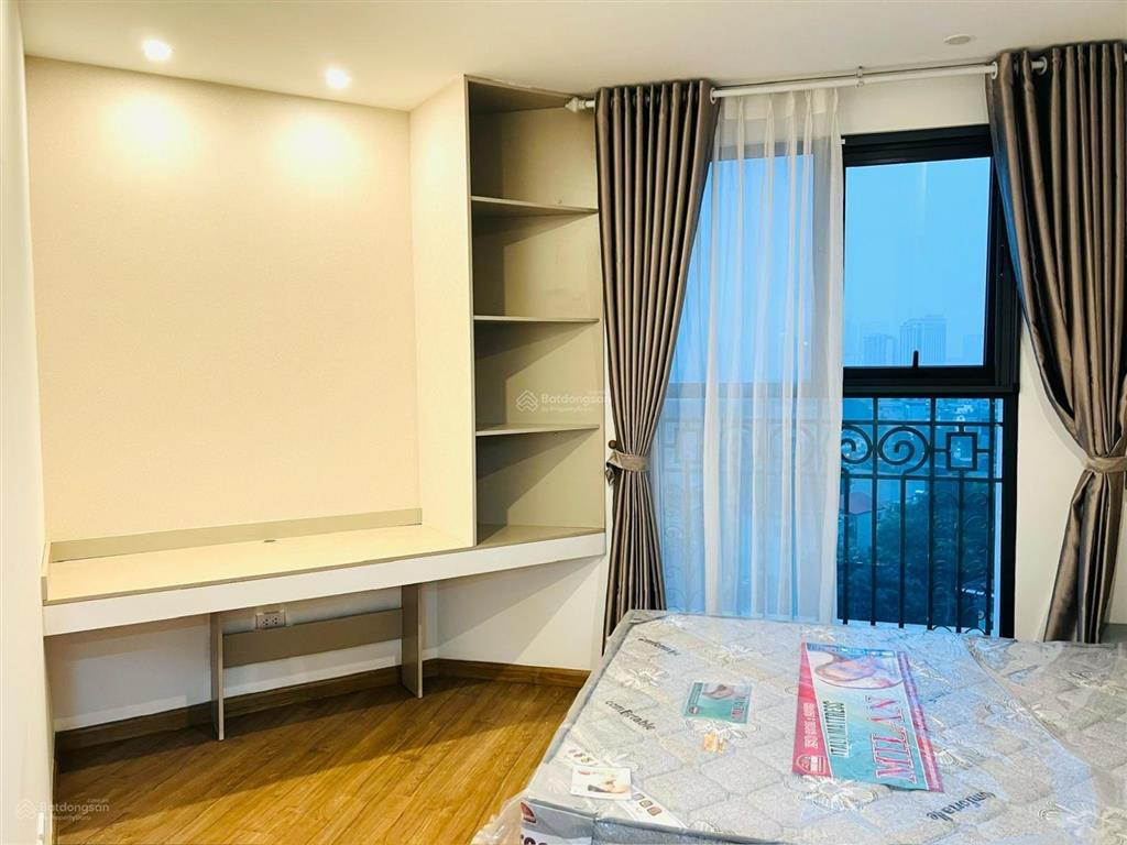 Bán căn hộ 2pn tòa ct8 giá chỉ 7 tỷ, không view tâm linh, thiện chí thương lượng