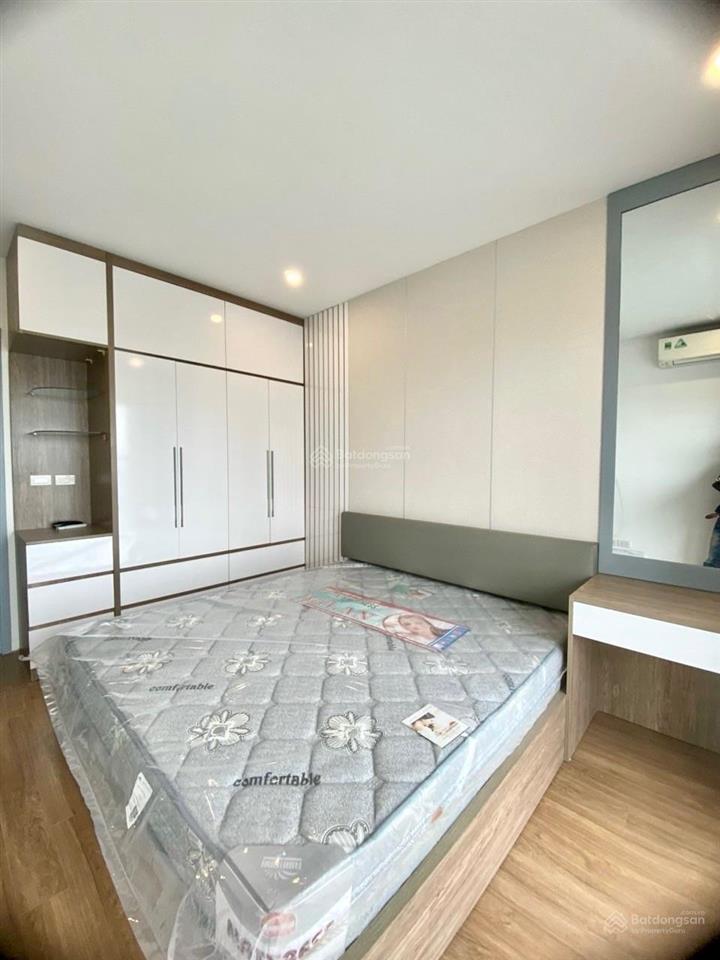 Bán căn hộ 2pn tòa ct8 giá chỉ 7 tỷ, không view tâm linh, thiện chí thương lượng