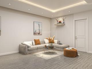 Cần bán căn hộ 3pn toà sudico sông đà giá 6.7 tỷ, thiện chí bán