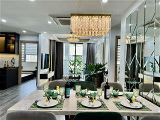 Bán gấp căn hộ 1pn mỹ đình pearl  50m2 full nội thất cao cấp, ko view nt, giá tốt 4 tỷ