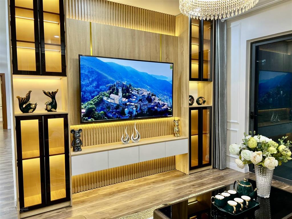 Bán căn hộ 2pn 2wc westpoint 68m2, tầng đẹp, view thoáng giá 6,5 tỷ