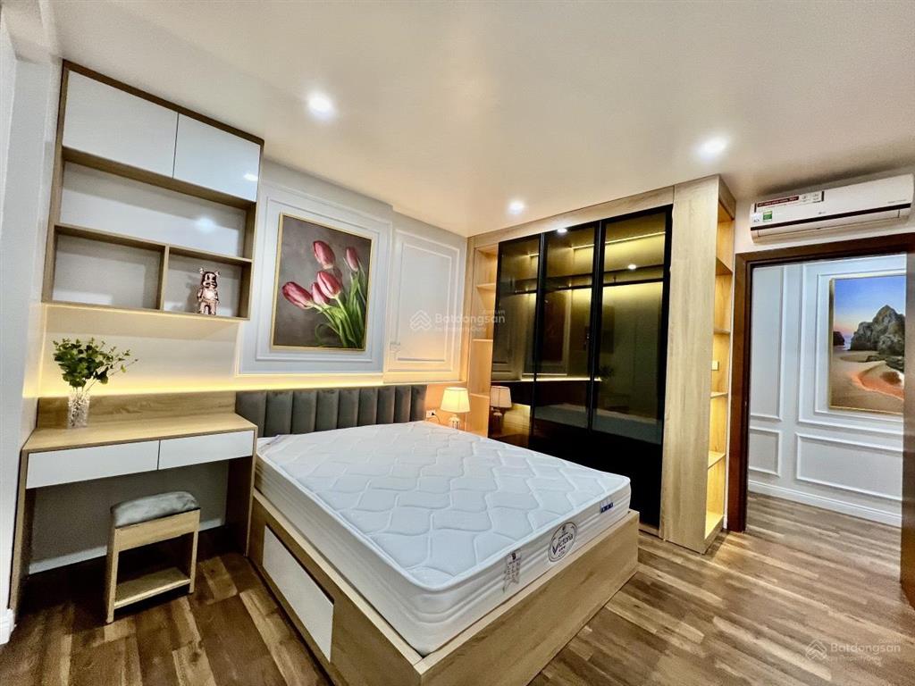 Bán căn hộ 2pn 2wc westpoint 68m2, tầng đẹp, view thoáng giá 6,5 tỷ