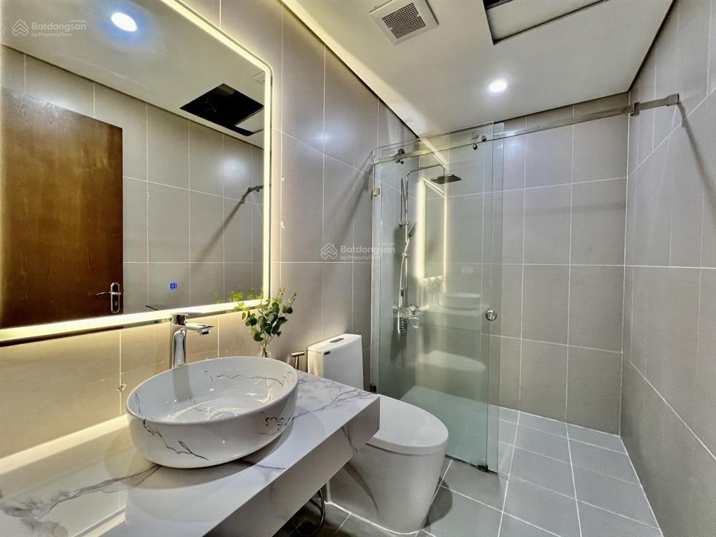 Bán căn hộ 2pn 2wc westpoint 68m2, tầng đẹp, view thoáng giá 6,5 tỷ