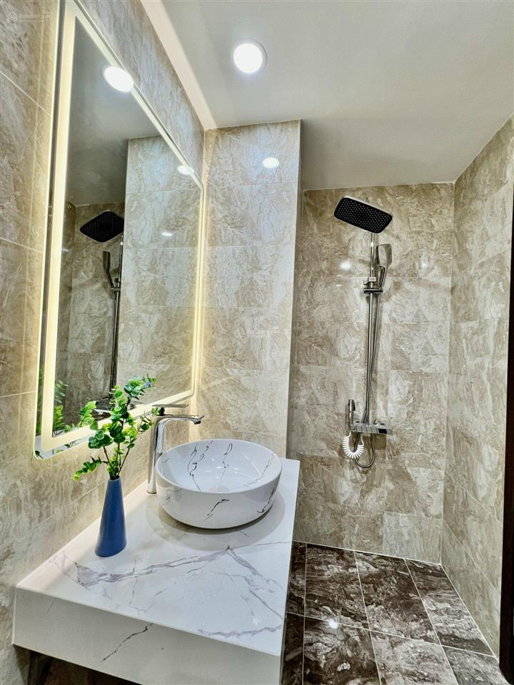 Bán căn hộ 2pn 2wc the zei lê đức thọ 89m full nội thất, 7,8 tỷ