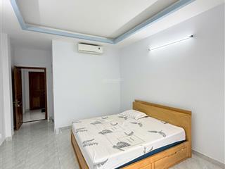 Cho thuê nhà 5pn ngay khu tên lửa gần aeon bình tân 4x20m ba lầu full nội thất