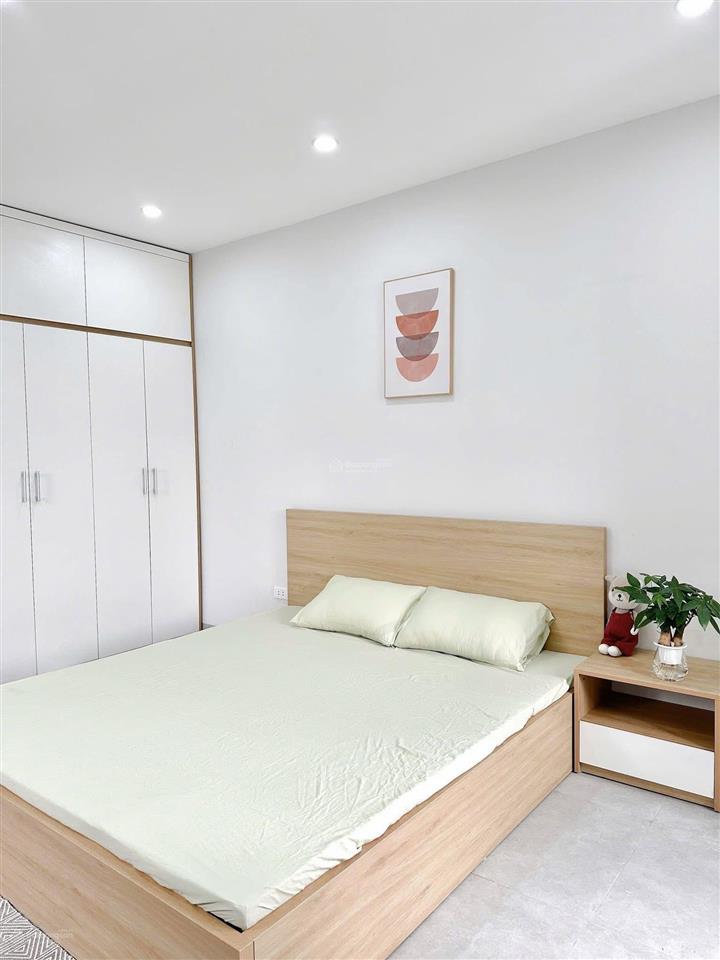 Bán chdv thái hà, 24p khép kín, lô góc, ô tô đỗ cửa, dt 1 tỷ, pccc đầy đủ, 68m2*7t, thang máy