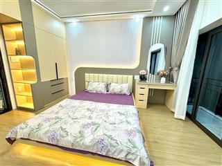 Chdv cực hiếm! pháo đài láng 12p khép kín full phòng  dòng tiền 700tr/năm  tăng giá mạnh  12 tỷ