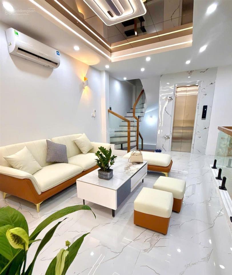 Cực hiếm! nguyễn chí thanh, ngõ thông, kinh doanh, thang máy, 6 tầng, nhà đẹp, lô góc, 41m2*6t