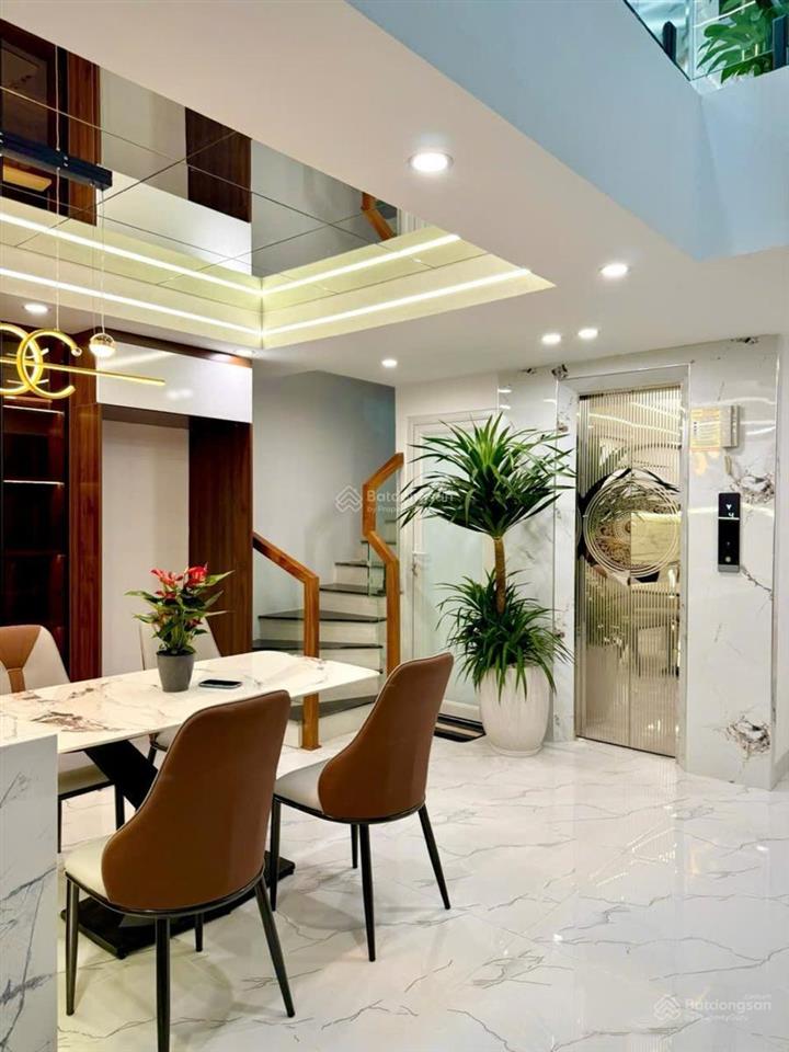 Cực hiếm! nguyễn chí thanh, ngõ thông, kinh doanh, thang máy, 6 tầng, nhà đẹp, lô góc, 41m2*6t