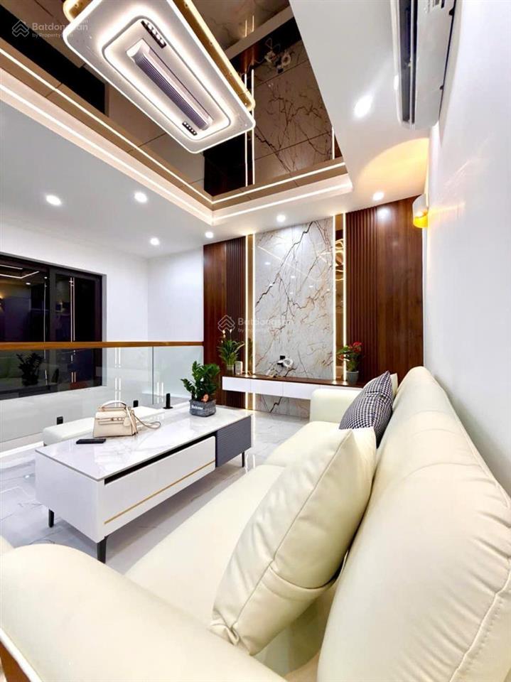 Cực hiếm! nguyễn chí thanh, ngõ thông, kinh doanh, thang máy, 6 tầng, nhà đẹp, lô góc, 41m2*6t