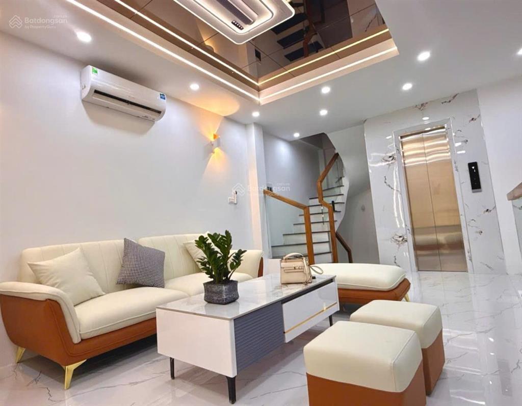 Cực hiếm! nguyễn chí thanh, ngõ thông, kinh doanh, thang máy, 6 tầng, nhà đẹp, lô góc, 41m2*6t
