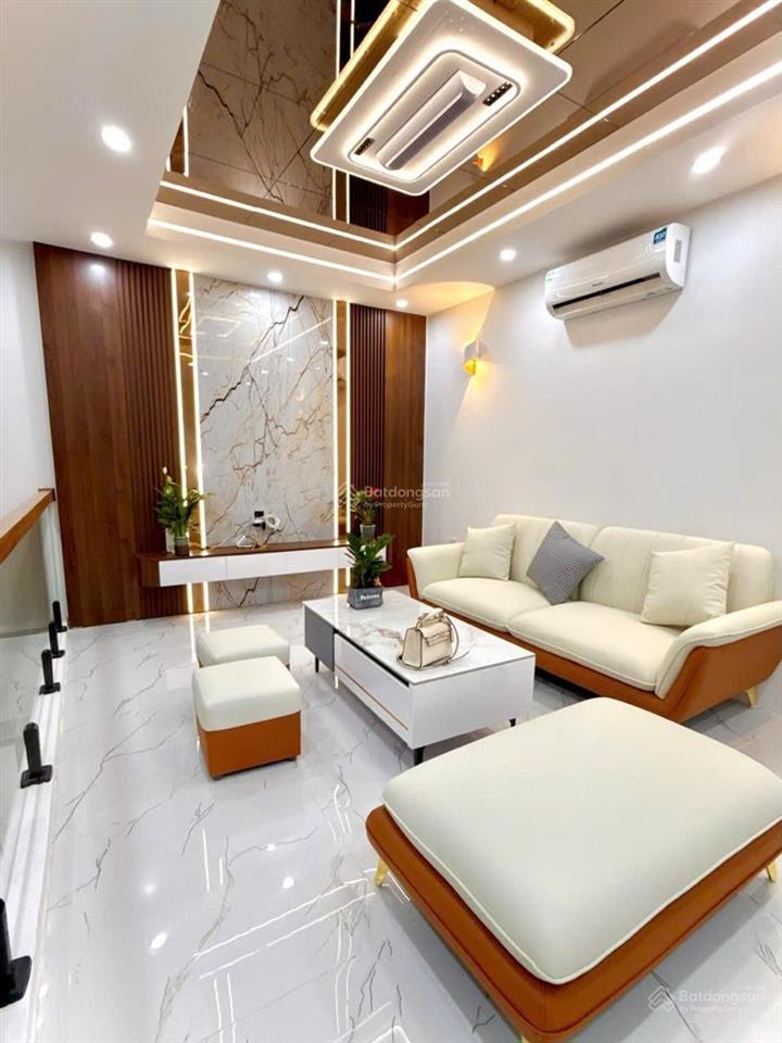 Cực hiếm! nguyễn chí thanh, ngõ thông, kinh doanh, thang máy, 6 tầng, nhà đẹp, lô góc, 41m2*6t
