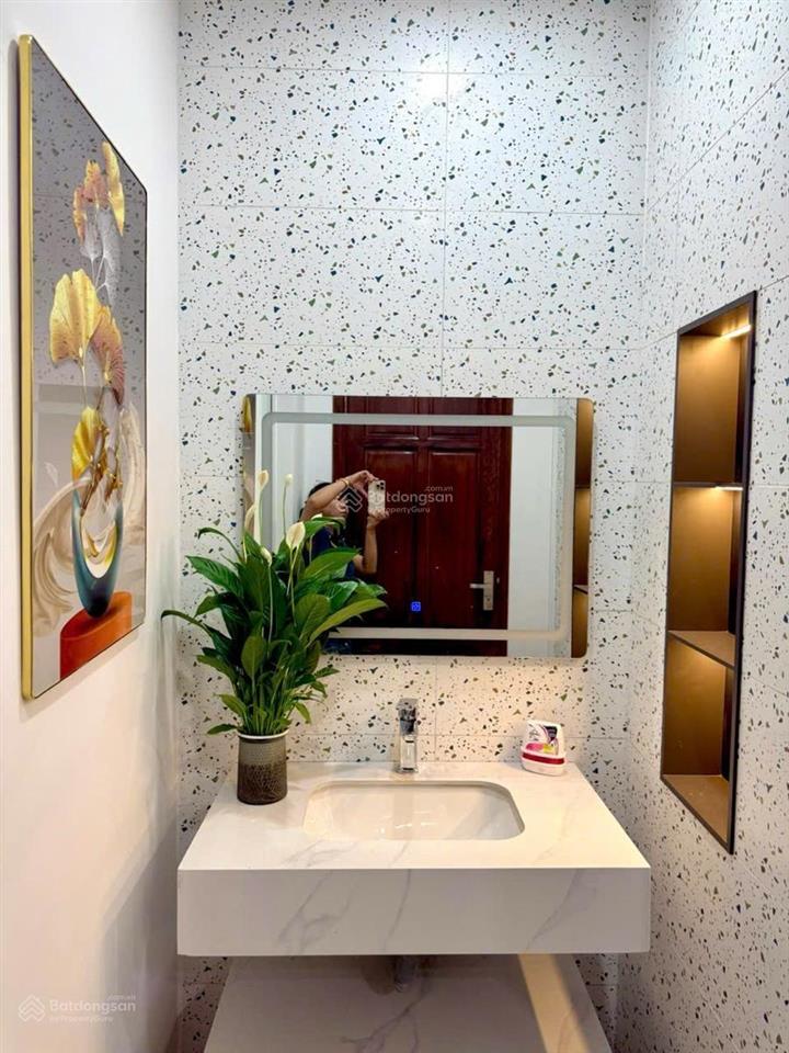 Cực hiếm! nguyễn chí thanh, ngõ thông, kinh doanh, thang máy, 6 tầng, nhà đẹp, lô góc, 41m2*6t