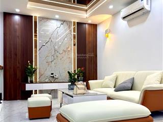 Cực hiếm! nguyễn chí thanh, ngõ thông, kinh doanh, thang máy, 6 tầng, nhà đẹp, lô góc, 41m2*6t