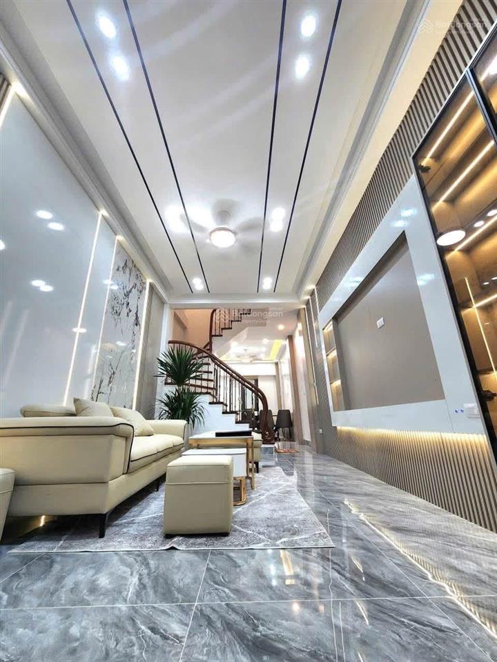 Bán gấp! thành công, lô góc, 46m2, 20m ra phố, chủ cần thanh khoản nhanh, trước nhà 3m, vị trí đẹp