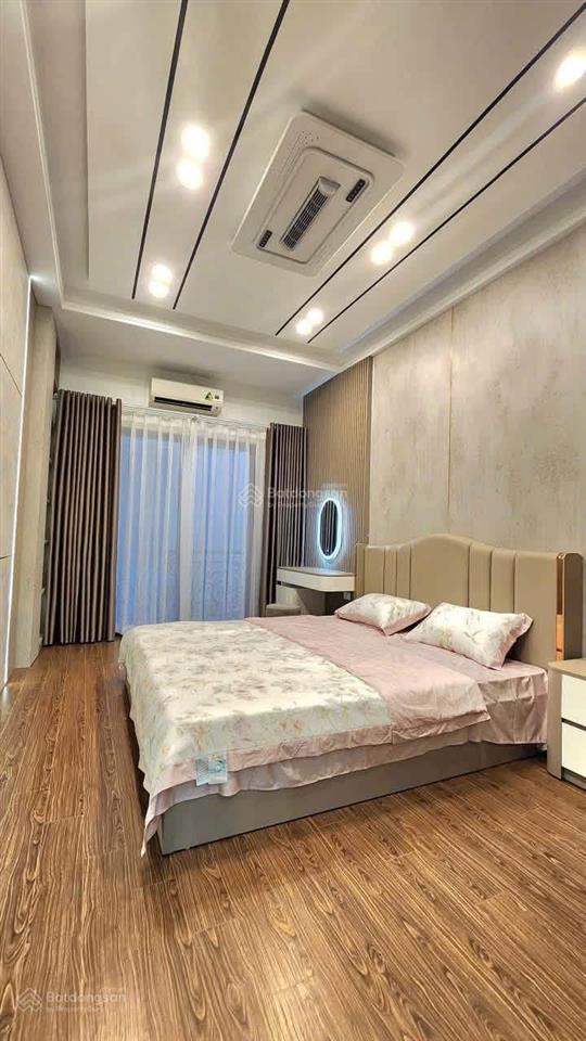Bán gấp! thành công, lô góc, 46m2, 20m ra phố, chủ cần thanh khoản nhanh, trước nhà 3m, vị trí đẹp