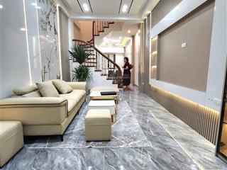 Bán gấp! thành công, lô góc, 46m2, 20m ra phố, chủ cần thanh khoản nhanh, trước nhà 3m, vị trí đẹp