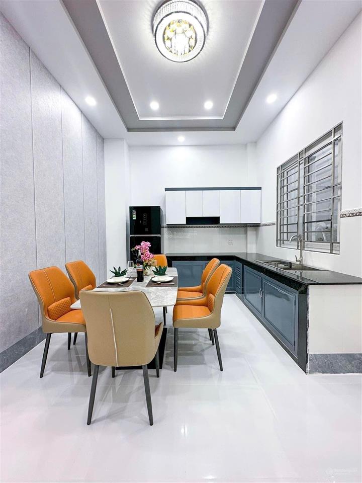 Bán nhanh! phố chùa bộc  ngõ thông  gần phố, 25m ô tô tránh  mặt ngõ to như phố  nhà đẹp ở luôn