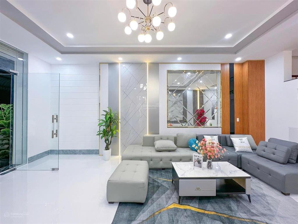 Bán nhanh! phố chùa bộc  ngõ thông  gần phố, 25m ô tô tránh  mặt ngõ to như phố  nhà đẹp ở luôn