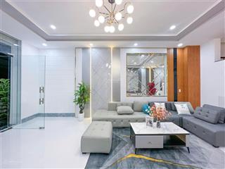 Bán nhanh! phố chùa bộc  ngõ thông  gần phố, 25m ô tô tránh  mặt ngõ to như phố  nhà đẹp ở luôn