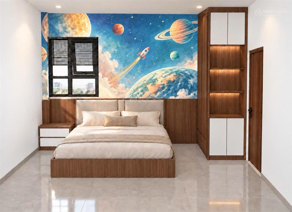 Sốc tôn thất tùng, gần đại học y, ngõ rộng, 48m, doanh thu 500tr/năm, nhỉnh 7 tỷ!
